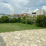 Guesthouse Niko