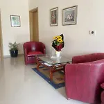 Guesthouse Niko